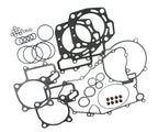 Full Gasket Kit for Kawasaki Brute Force 650/750 & Teryx 750 (2003–2023)
