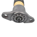 Rear Left Shock Absorber for Hyundai Genesis (2008-2015) Electric