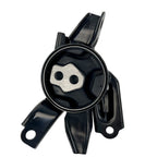 Left Transmission Mount A71066 for Kia Soul 1.6L (2014–2019)