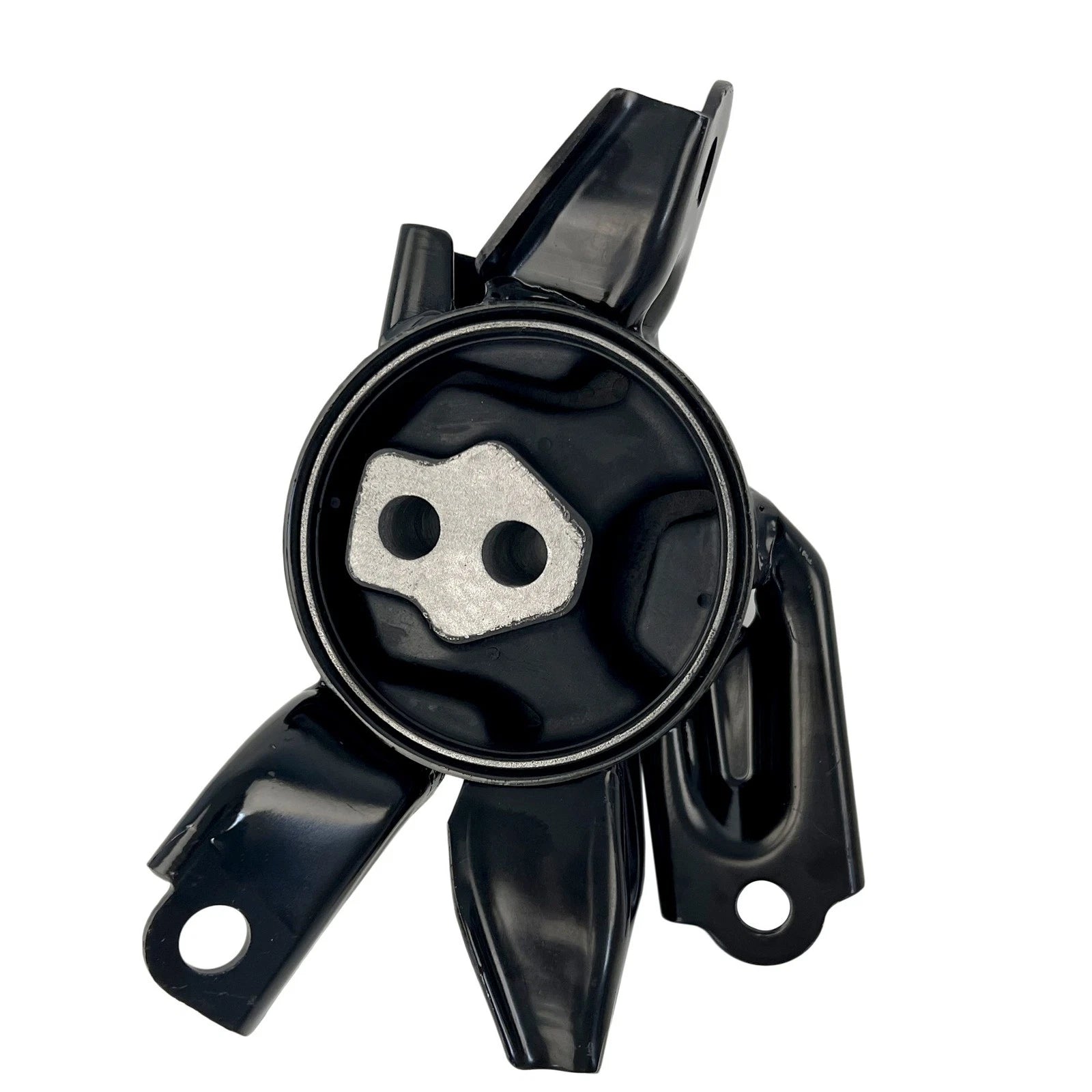 Left Transmission Mount A71066 for Kia Soul 1.6L (2014–2019)