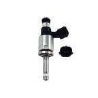 6X Fuel Injectors 23250-0P090 for Toyota Highlander Sienna Tacoma (2017–2019)