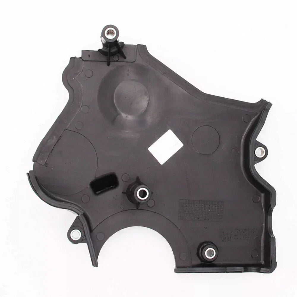 Lower Bottom Engine Timing Belt Cover for Hyundai Tiburon, Tucson, Kia Sportage (2001-2010)