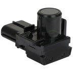 Parking Aid Sensor Radar for Lexus RX350 RX450H (2007–2015) 89341-33210