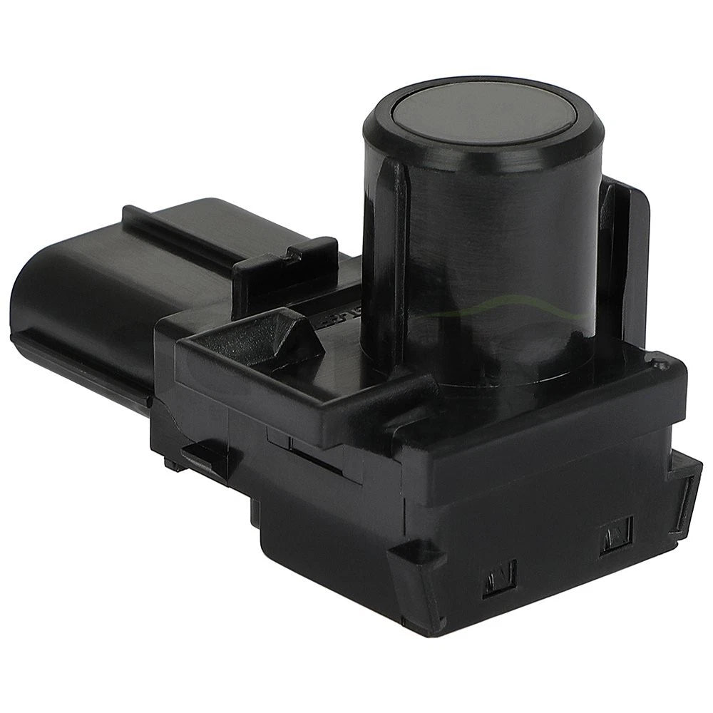Parking Aid Sensor Radar for Lexus RX350 RX450H (2007–2015) 89341-33210