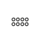 Head Gasket Set for Ford Explorer Ranger Mazda B4000 (2000–2003)