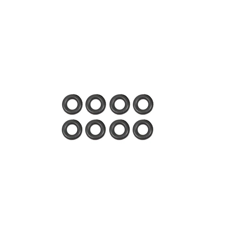 Head Gasket Set for Ford Explorer Ranger Mazda B4000 (2000–2003)