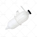 Radiator Overflow Expansion Tank for Toyota Hilux KUN16 KUN26 (2005–2015)
