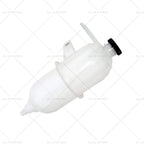 Radiator Overflow Expansion Tank for Toyota Hilux KUN16 KUN26 (2005–2015)