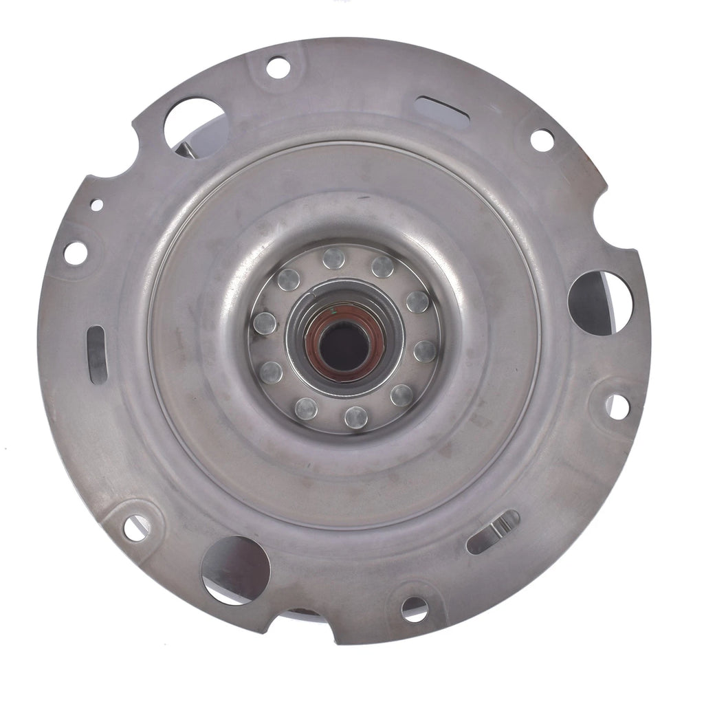 Dual Mass Flywheel for Audi A4 A5 (2007-2017)