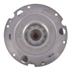 Dual Mass Flywheel for Audi A4 A5 (2007-2017)