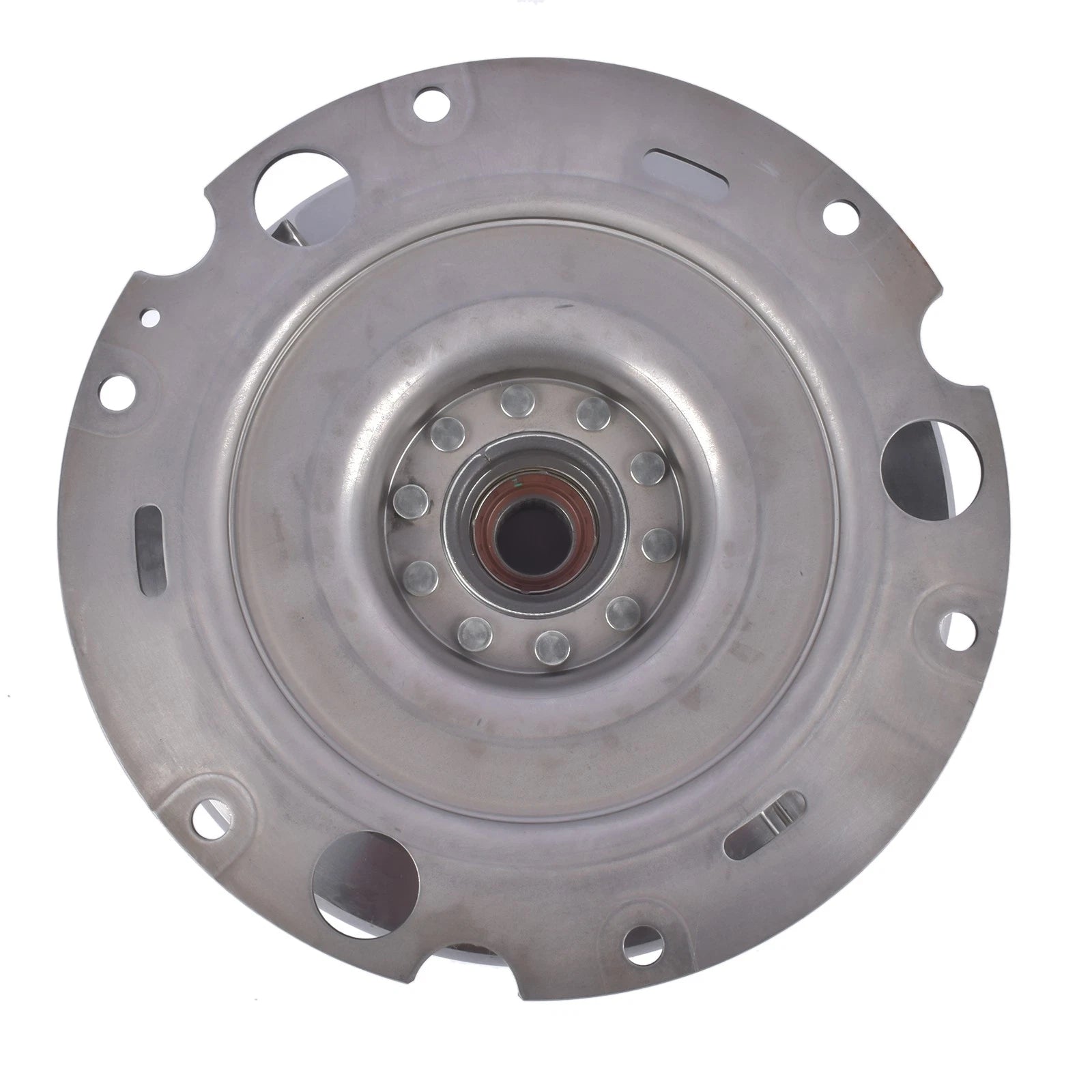 Dual Mass Flywheel for Audi A4 A5 (2007-2017)