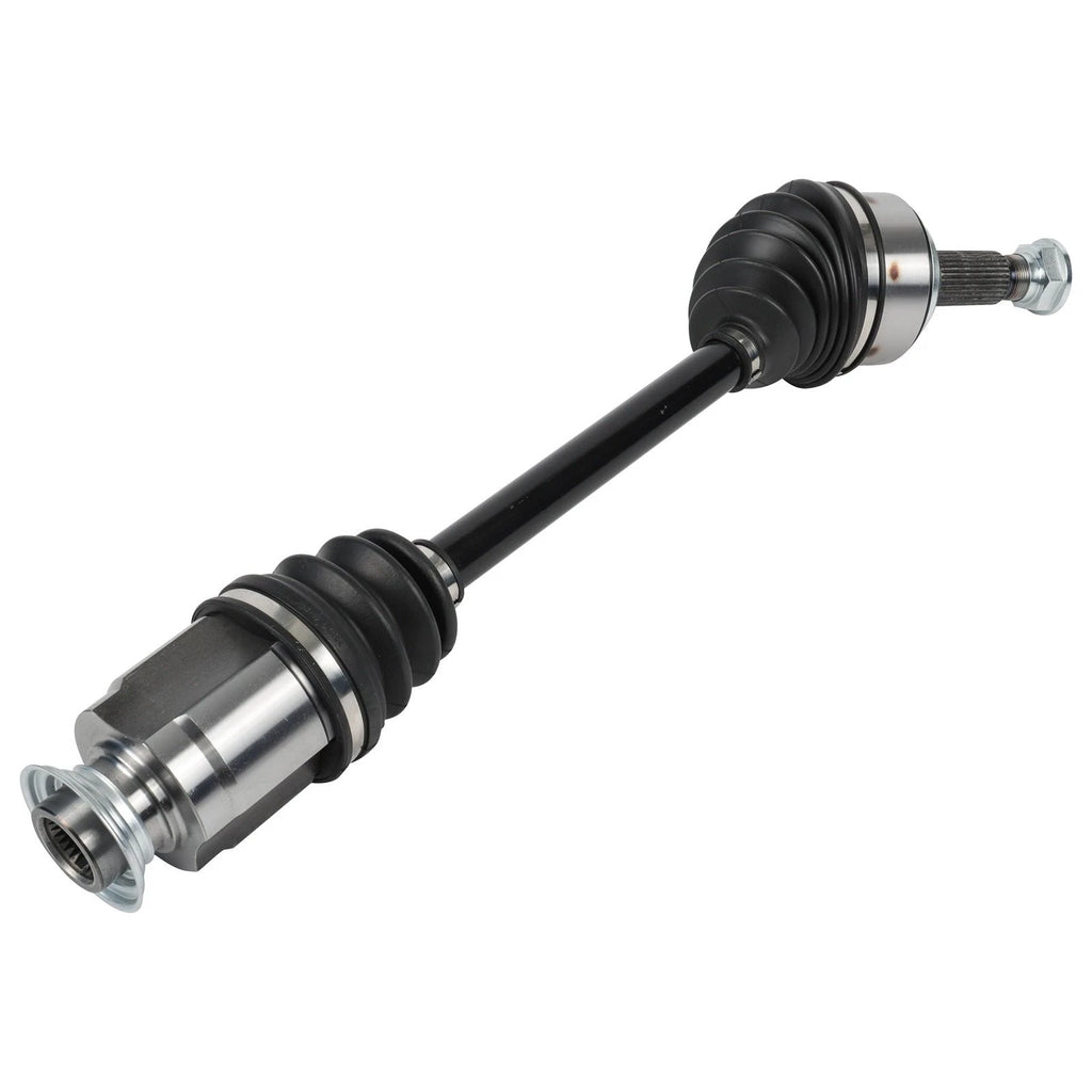 Front Right CV Axle for Honda Accord L4 1.5L (2018–2022)