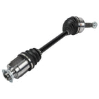 Front Right CV Axle for Honda Accord L4 1.5L (2018–2022)