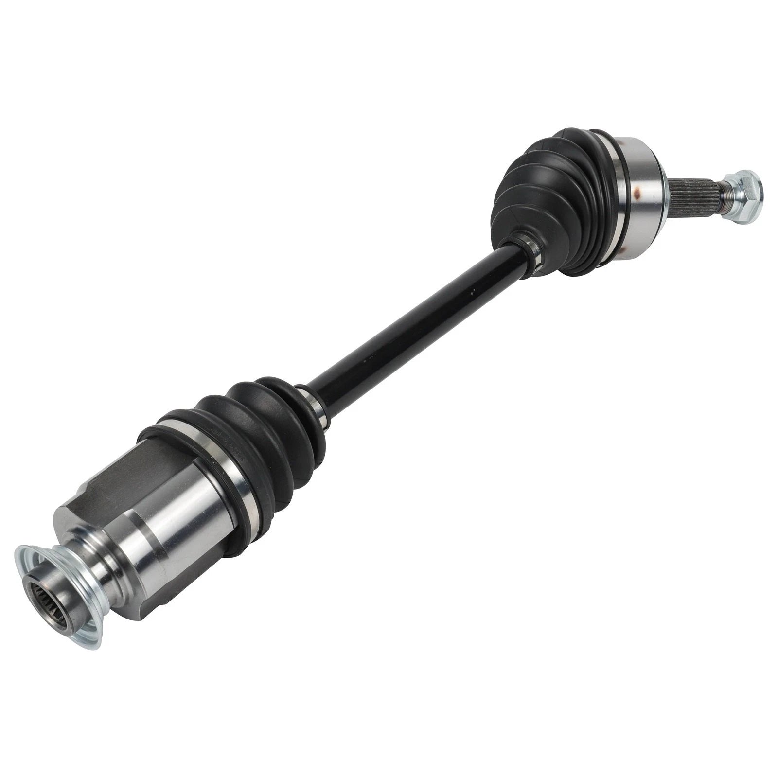 Front Right CV Axle for Honda Accord L4 1.5L (2018–2022)