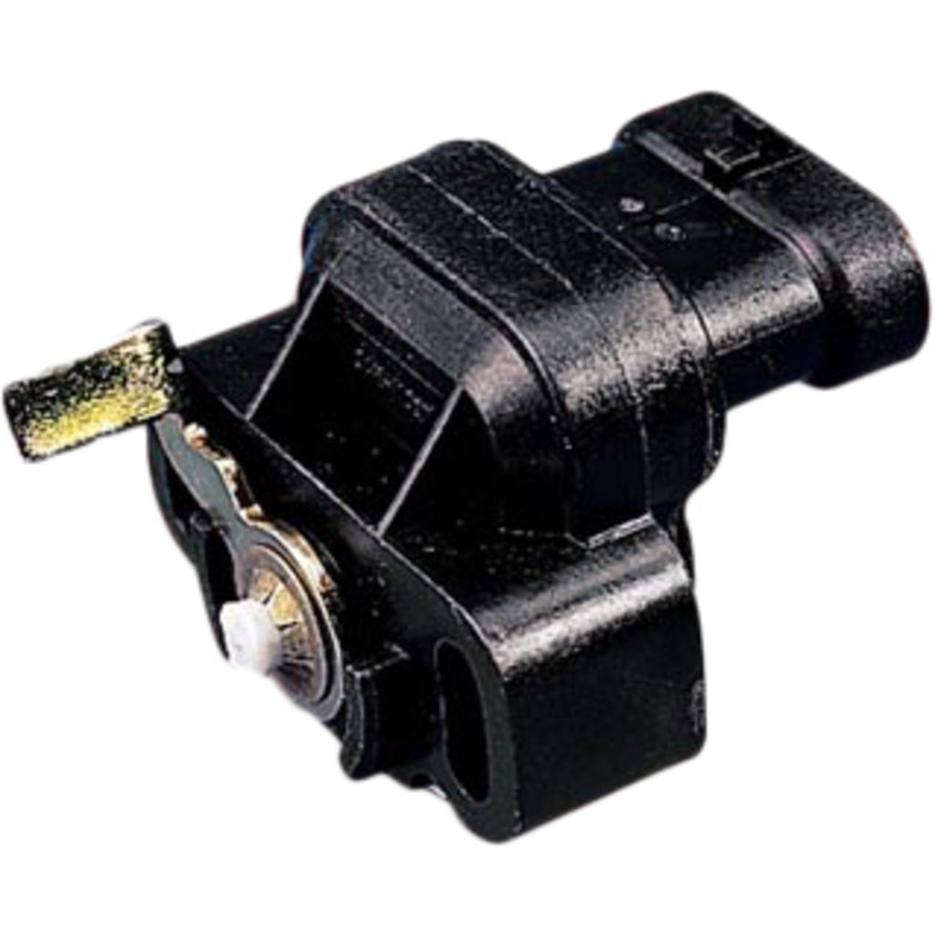 Throttle Position Sensor for Holley