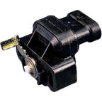 Throttle Position Sensor for Holley