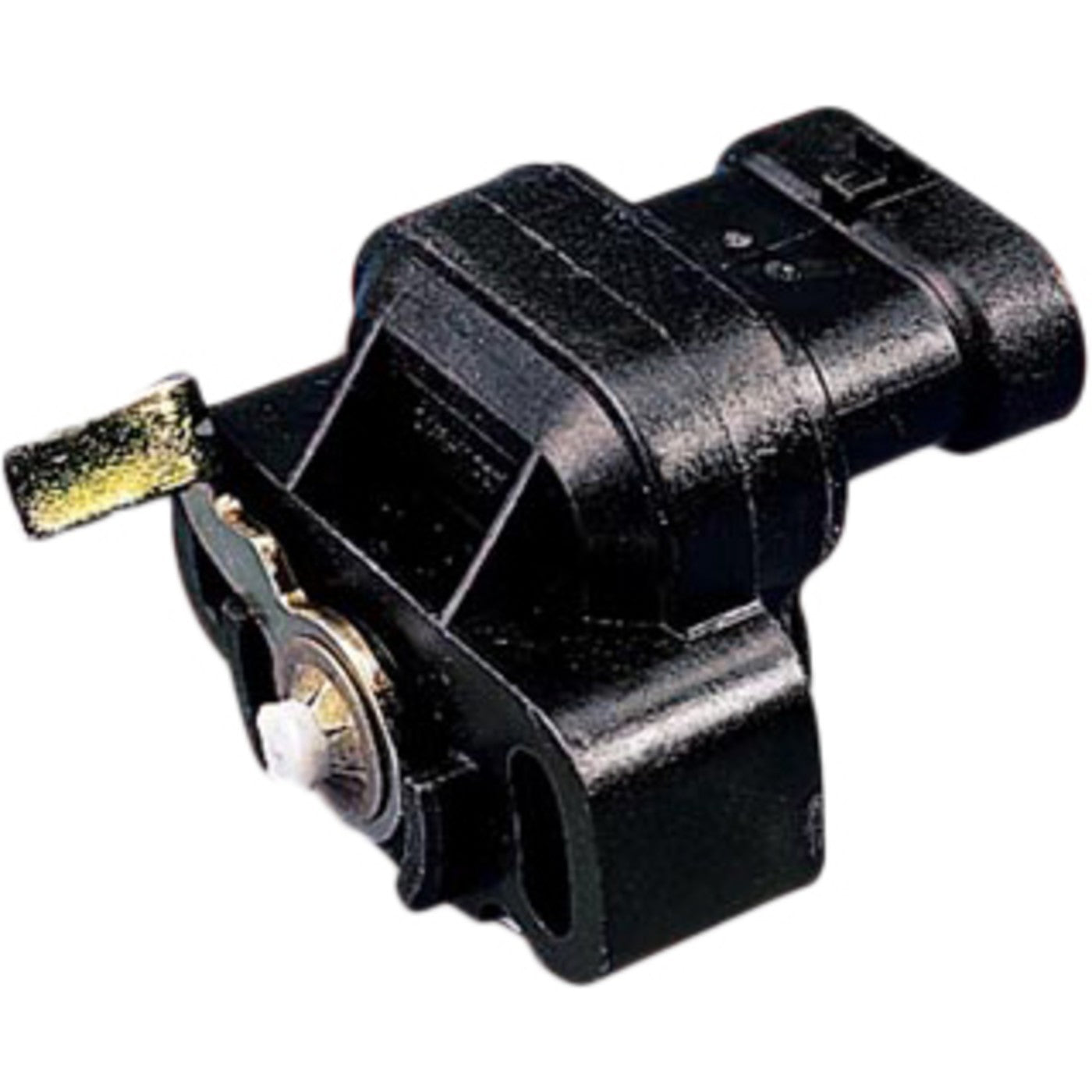 Throttle Position Sensor for Holley