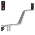 Shift Pedal for Yamaha Big Bear 400 YFM400 (2000–2012) 4KB-18110-20-00