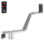 Shift Pedal for Yamaha Big Bear 400 YFM400 (2000–2012) 4KB-18110-20-00