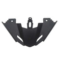 Front Spoiler Mount for Yamaha TRACER 700 & TRACER 7 GT (2020-2021)