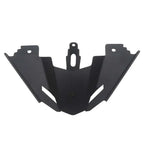 Front Spoiler Mount for Yamaha TRACER 700 & TRACER 7 GT (2020-2021)