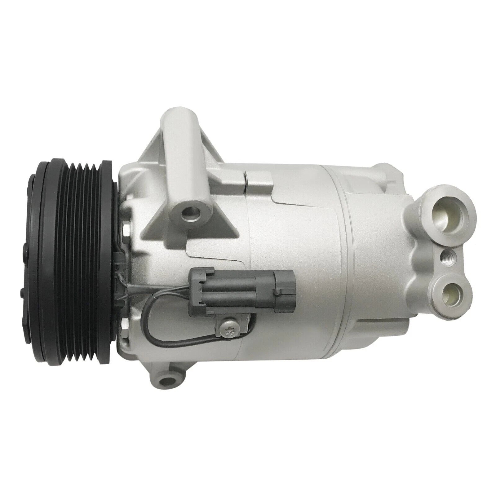 AC Compressor Kit Replacement for Saturn Astra 1.8L (2008-2008)