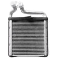 HVAC Heater Core 561819031C for Volkswagen Beetle, Passat (2012–2021)