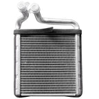 HVAC Heater Core 561819031C for Volkswagen Beetle, Passat (2012–2021)
