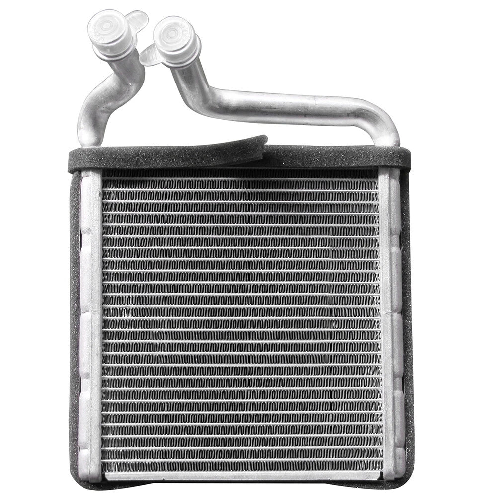HVAC Heater Core 561819031C for Volkswagen Beetle, Passat (2012–2021)