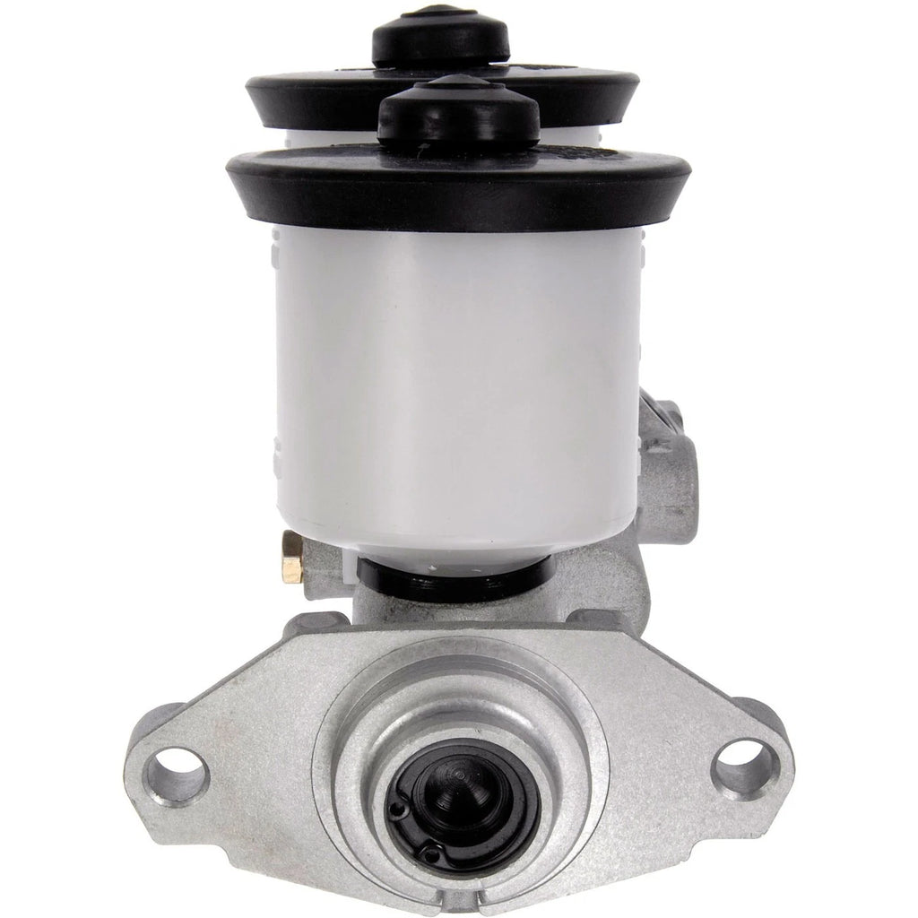 Brake Master Cylinder for Chevy Corvette (1985)