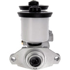 Brake Master Cylinder for Chevy Corvette (1985)