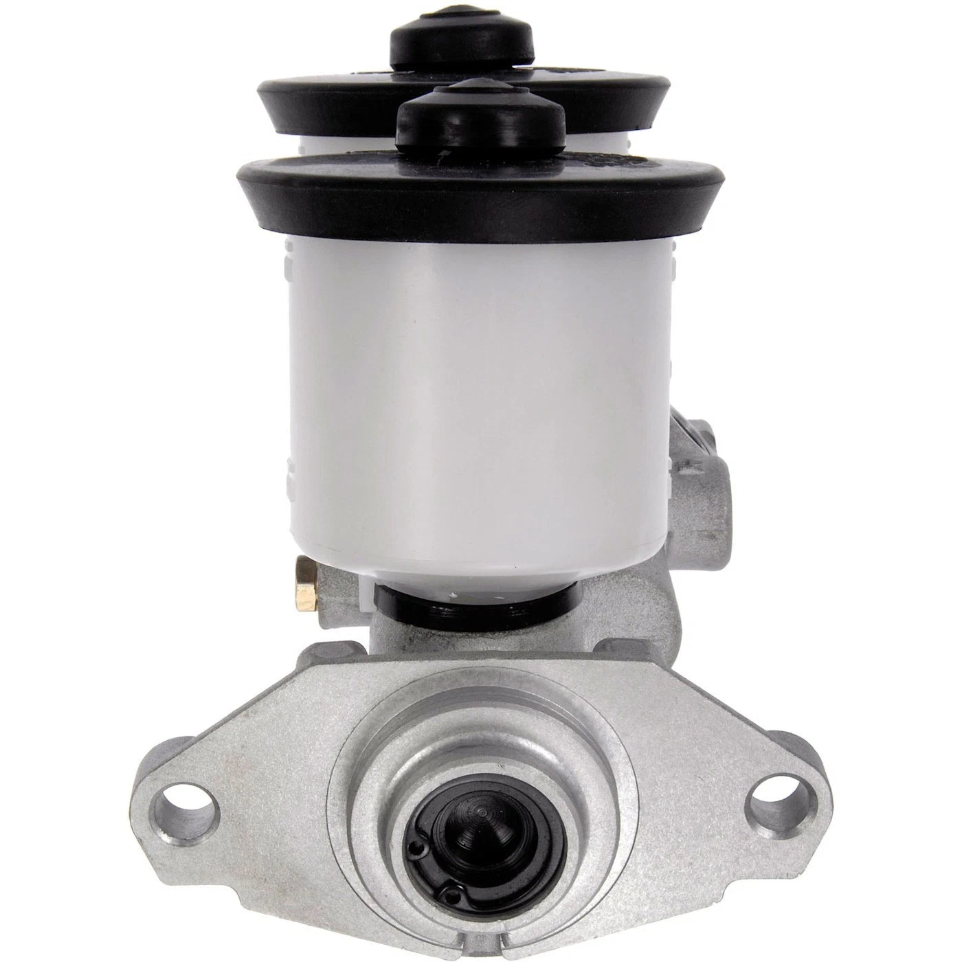 Brake Master Cylinder for Chevy Corvette (1985)