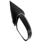 Heated Right Side Mirror for Ford Escape Mercury Mariner (2005–2007)