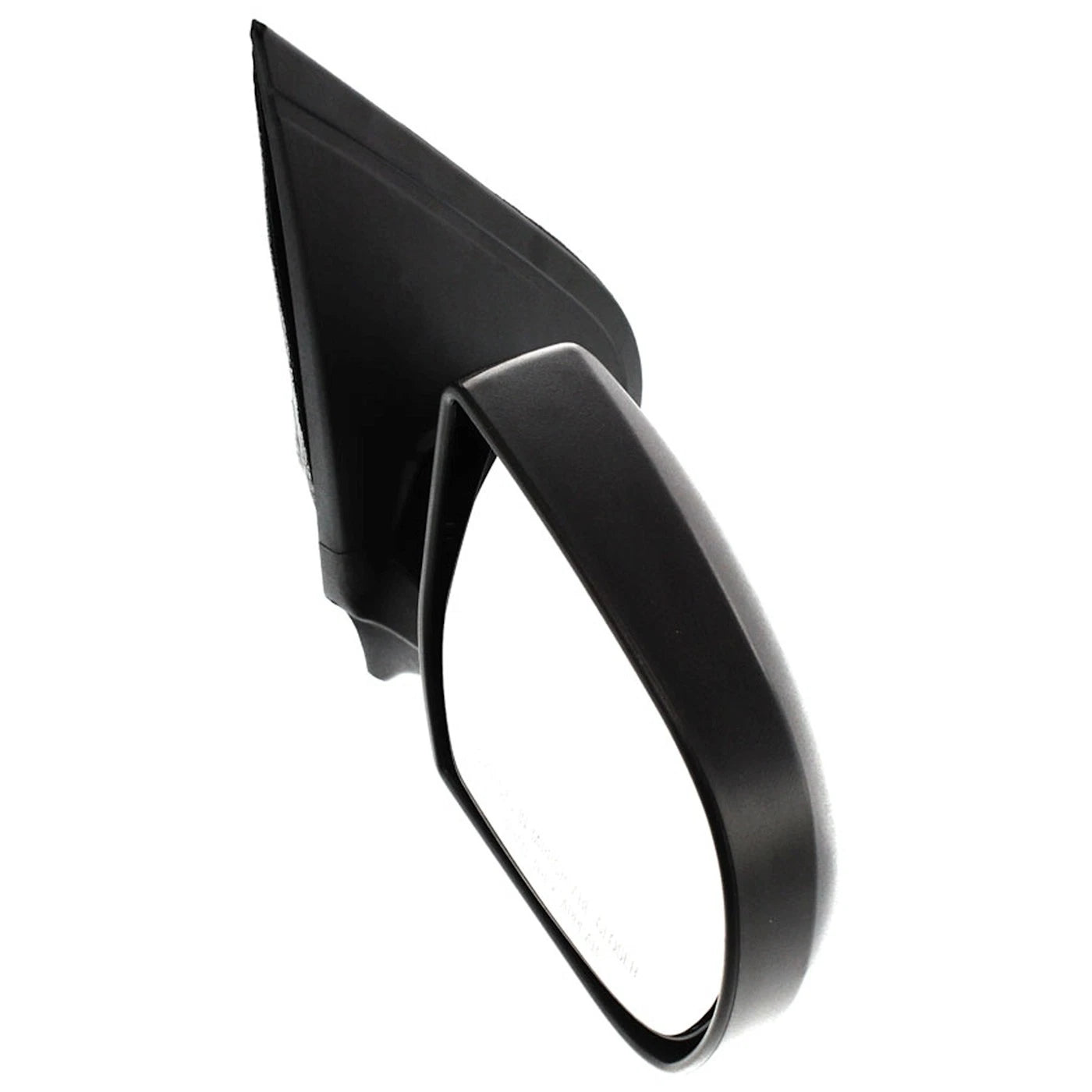 Heated Right Side Mirror for Ford Escape Mercury Mariner (2005–2007)