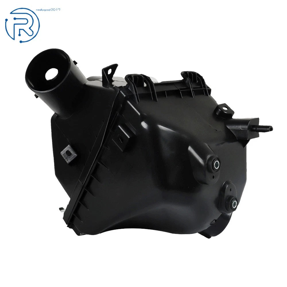 Air Intake Air Cleaner Box Housing 177000V140 for Toyota RAV4 (2013–2018)