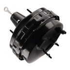 Brake Booster for Jeep Commander XK (2006-2010)