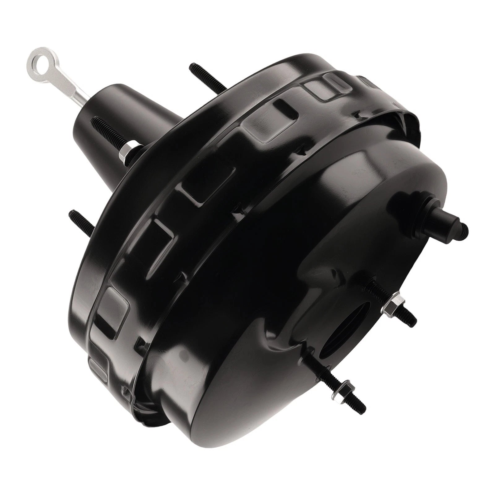 Brake Booster for Jeep Commander XK (2006-2010)