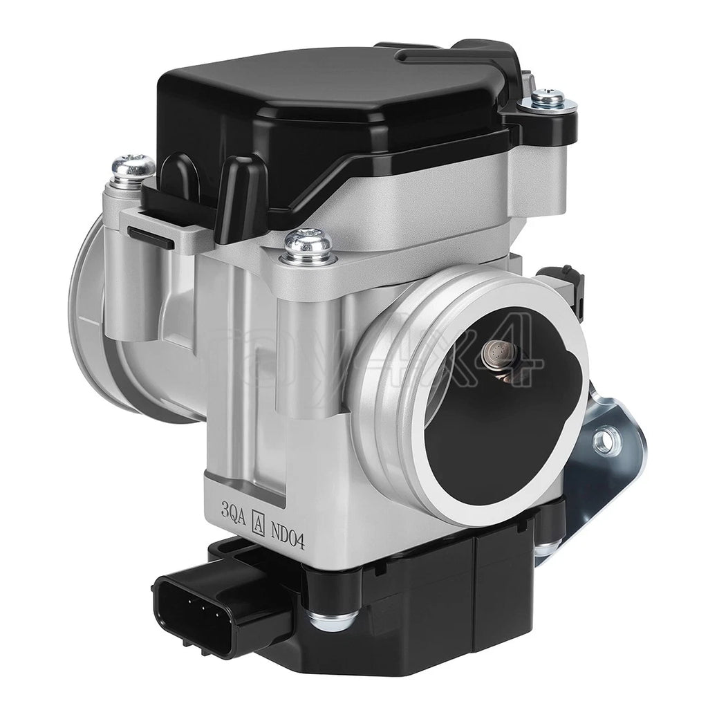 Throttle Body Assembly for Honda TRX500 Foreman Rubicon 500 (2014–2019) 16400-HR4-A42