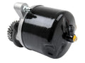 Power Steering Pump for Ford 5610 6410 6610 6810 7610