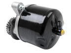 Power Steering Pump for Ford 5610 6410 6610 6810 7610