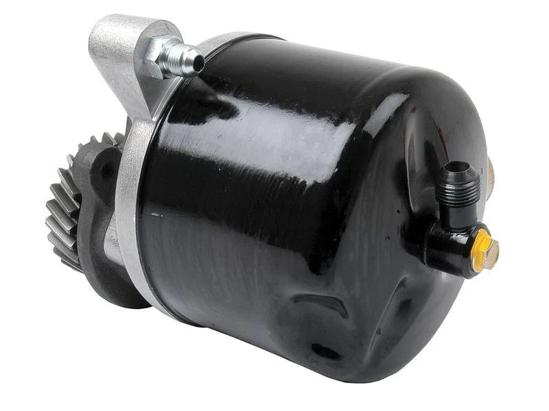Power Steering Pump for Ford 5610 6410 6610 6810 7610