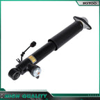 2X Rear Air Suspension Shock Absorber for Cadillac SRX (2010–2016)