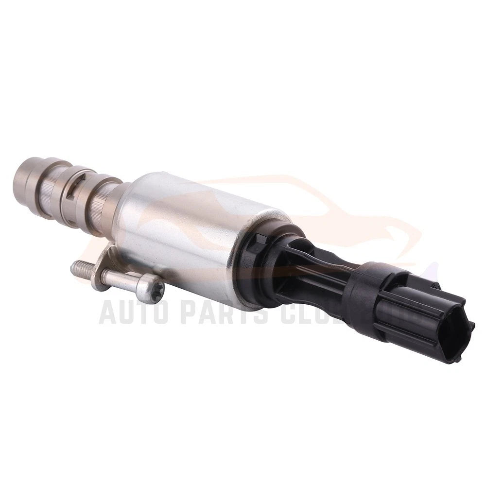 2X Engine Variable Timing Solenoid for Ford Lincoln