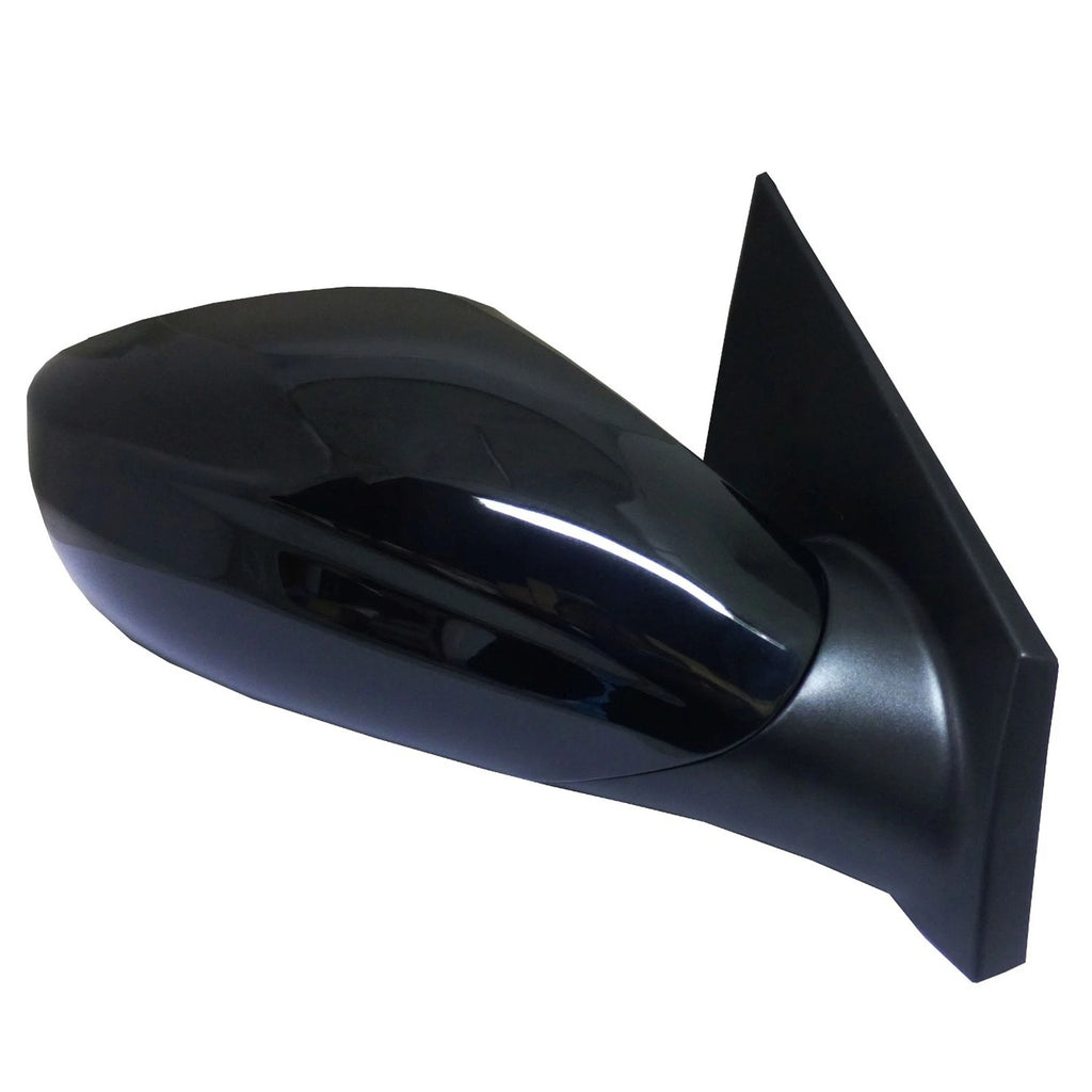 Power Door Mirror Replacement Passenger Side for Toyota Corolla (2014–2018)