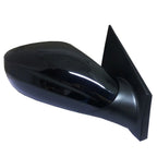 Power Door Mirror Replacement Passenger Side for Toyota Corolla (2014–2018)