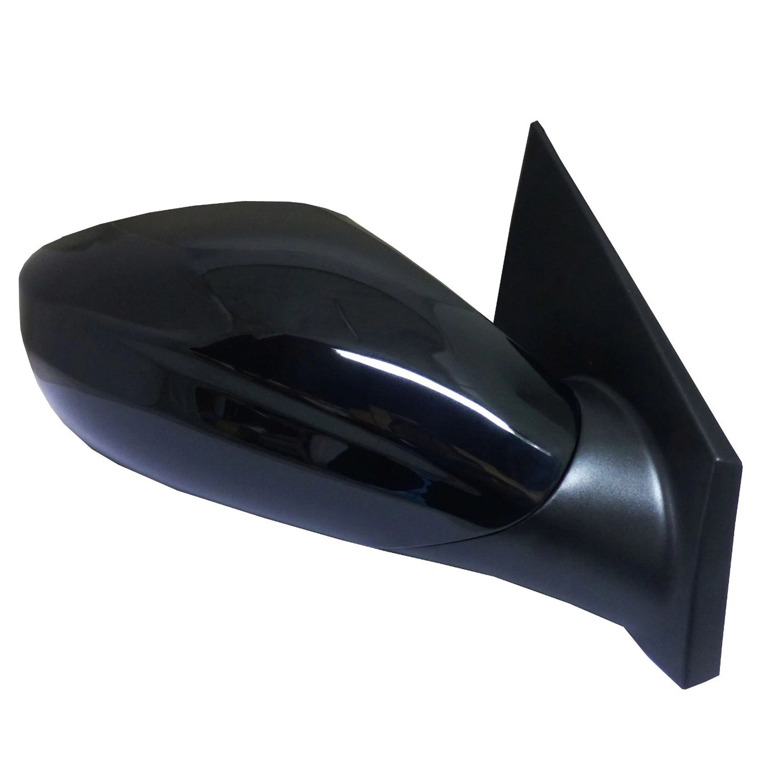 Power Door Mirror Replacement Passenger Side for Toyota Corolla (2014–2018)