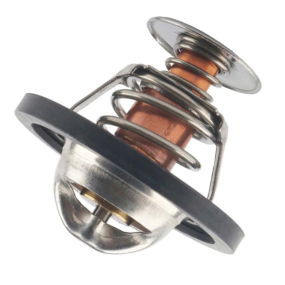 OEM Style Thermostat for KAD42 KAD32 AD31 TAMD41 TMD41 MD31 (Marine)