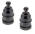 Set of 2 Front Upper Suspension Ball Joints for Valiant (1960–1972)