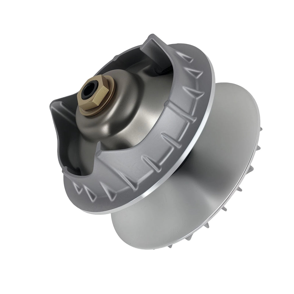 Primary Drive Clutch Assembly for CFMoto CF400-600 (2019–2023)