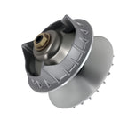 Primary Drive Clutch Assembly for CFMoto CF400-600 (2019–2023)